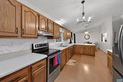 29 N Bearwood Dr, Palmyra, VA 22963 - Photo 13