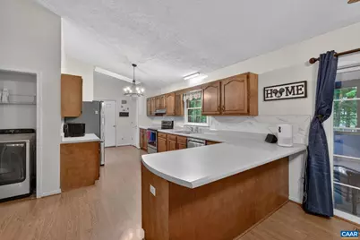 29 N Bearwood Dr, Palmyra, VA 22963 - Photo 15