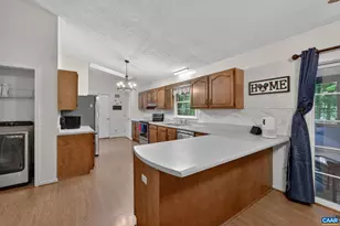 29 N Bearwood Dr, Palmyra, VA 22963 - Photo 15