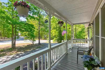 29 N Bearwood Dr, Palmyra, VA 22963 - Photo 5