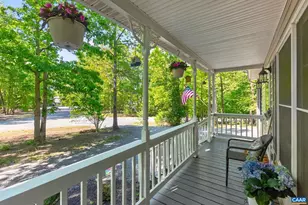 29 N Bearwood Dr, Palmyra, VA 22963 - Photo 5