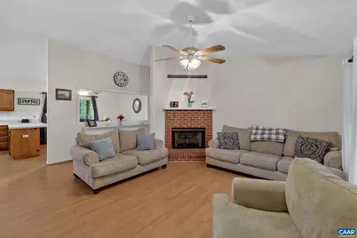 29 N Bearwood Dr, Palmyra, VA 22963 - Photo 9