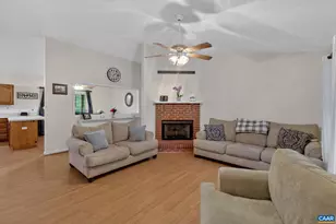 29 N Bearwood Dr, Palmyra, VA 22963 - Photo 9