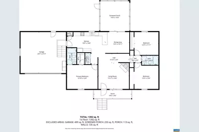 29 N Bearwood Dr, Palmyra, VA 22963 - Photo 31