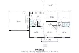 29 N Bearwood Dr, Palmyra, VA 22963 - Photo 31