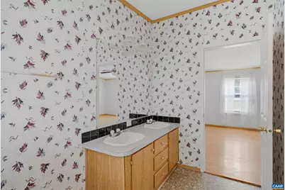 19394 Louisa Rd, Louisa, VA 23093 - Photo 15