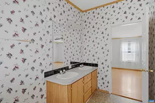 19394 Louisa Rd, Louisa, VA 23093 - Photo 15