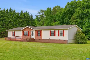 19394 Louisa Rd, Louisa, VA 23093 - Photo 1