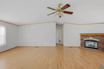 19394 Louisa Rd, Louisa, VA 23093 - Photo 5