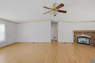 19394 Louisa Rd, Louisa, VA 23093 - Photo 5