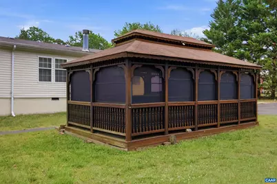19394 Louisa Rd, Louisa, VA 23093 - Photo 31