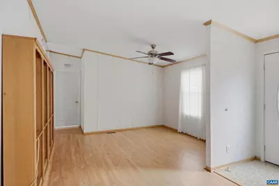 19394 Louisa Rd, Louisa, VA 23093 - Photo 11