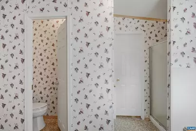 19394 Louisa Rd, Louisa, VA 23093 - Photo 17