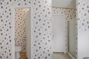 19394 Louisa Rd, Louisa, VA 23093 - Photo 17