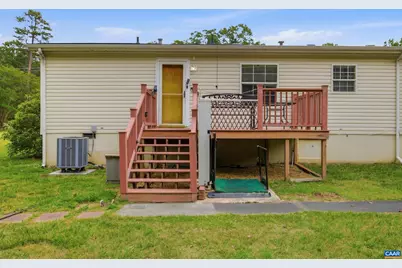 19394 Louisa Rd, Louisa, VA 23093 - Photo 29