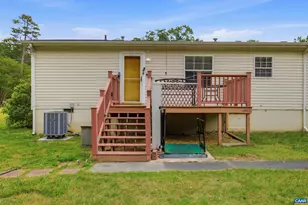 19394 Louisa Rd, Louisa, VA 23093 - Photo 29