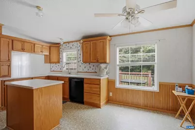19394 Louisa Rd, Louisa, VA 23093 - Photo 9