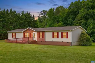 19394 Louisa Rd, Louisa, VA 23093 - Photo 33