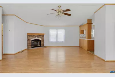 19394 Louisa Rd, Louisa, VA 23093 - Photo 7