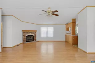 19394 Louisa Rd, Louisa, VA 23093 - Photo 7