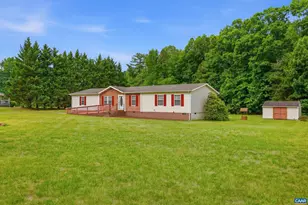 19394 Louisa Rd, Louisa, VA 23093 - Photo 27