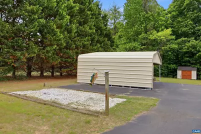 19394 Louisa Rd, Louisa, VA 23093 - Photo 37