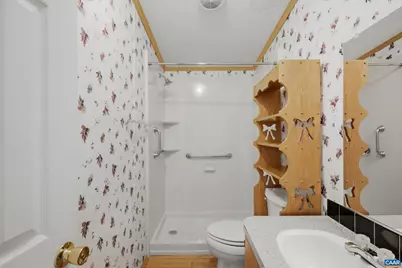 19394 Louisa Rd, Louisa, VA 23093 - Photo 23