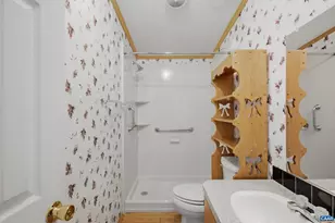 19394 Louisa Rd, Louisa, VA 23093 - Photo 23