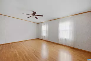 19394 Louisa Rd, Louisa, VA 23093 - Photo 13