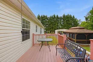 19394 Louisa Rd, Louisa, VA 23093 - Photo 25