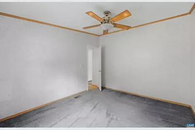 19394 Louisa Rd, Louisa, VA 23093 - Photo 21