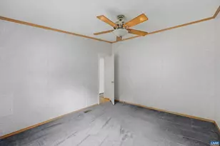 19394 Louisa Rd, Louisa, VA 23093 - Photo 21