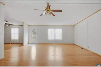 19394 Louisa Rd, Louisa, VA 23093 - Photo 3