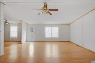 19394 Louisa Rd, Louisa, VA 23093 - Photo 3