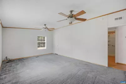 19394 Louisa Rd, Louisa, VA 23093 - Photo 19