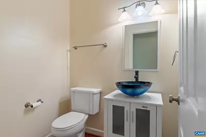 1698 Broken Island Rd, Palmyra, VA 22963 - Photo 43