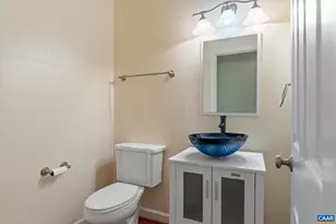 1698 Broken Island Rd, Palmyra, VA 22963 - Photo 43