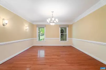 1698 Broken Island Rd, Palmyra, VA 22963 - Photo 27