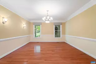 1698 Broken Island Rd, Palmyra, VA 22963 - Photo 27