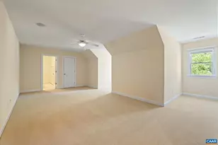 1698 Broken Island Rd, Palmyra, VA 22963 - Photo 47