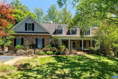 1698 Broken Island Rd, Palmyra, VA 22963 - Photo 71