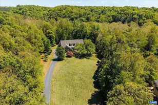 1698 Broken Island Rd, Palmyra, VA 22963 - Photo 67