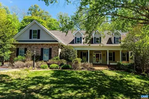 1698 Broken Island Rd, Palmyra, VA 22963 - Photo 1