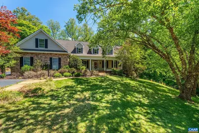 1698 Broken Island Rd, Palmyra, VA 22963 - Photo 69