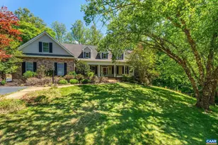 1698 Broken Island Rd, Palmyra, VA 22963 - Photo 69