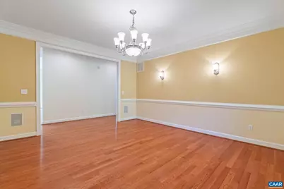 1698 Broken Island Rd, Palmyra, VA 22963 - Photo 29