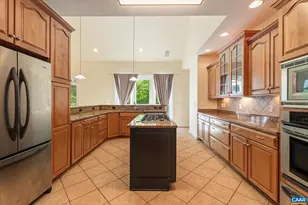1698 Broken Island Rd, Palmyra, VA 22963 - Photo 17