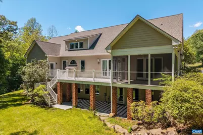 1698 Broken Island Rd, Palmyra, VA 22963 - Photo 5