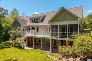 1698 Broken Island Rd, Palmyra, VA 22963 - Photo 5