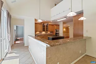 1698 Broken Island Rd, Palmyra, VA 22963 - Photo 21